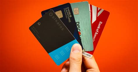 $266 smart card|Changes to Smart Credit Card FAQs .